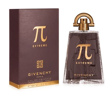 extreme givenchy perfume men|givenchy perfume for men price.